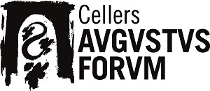 cellers-avgvstvs-forvm_logo