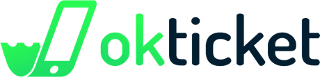 okticket-logo.c614c47e